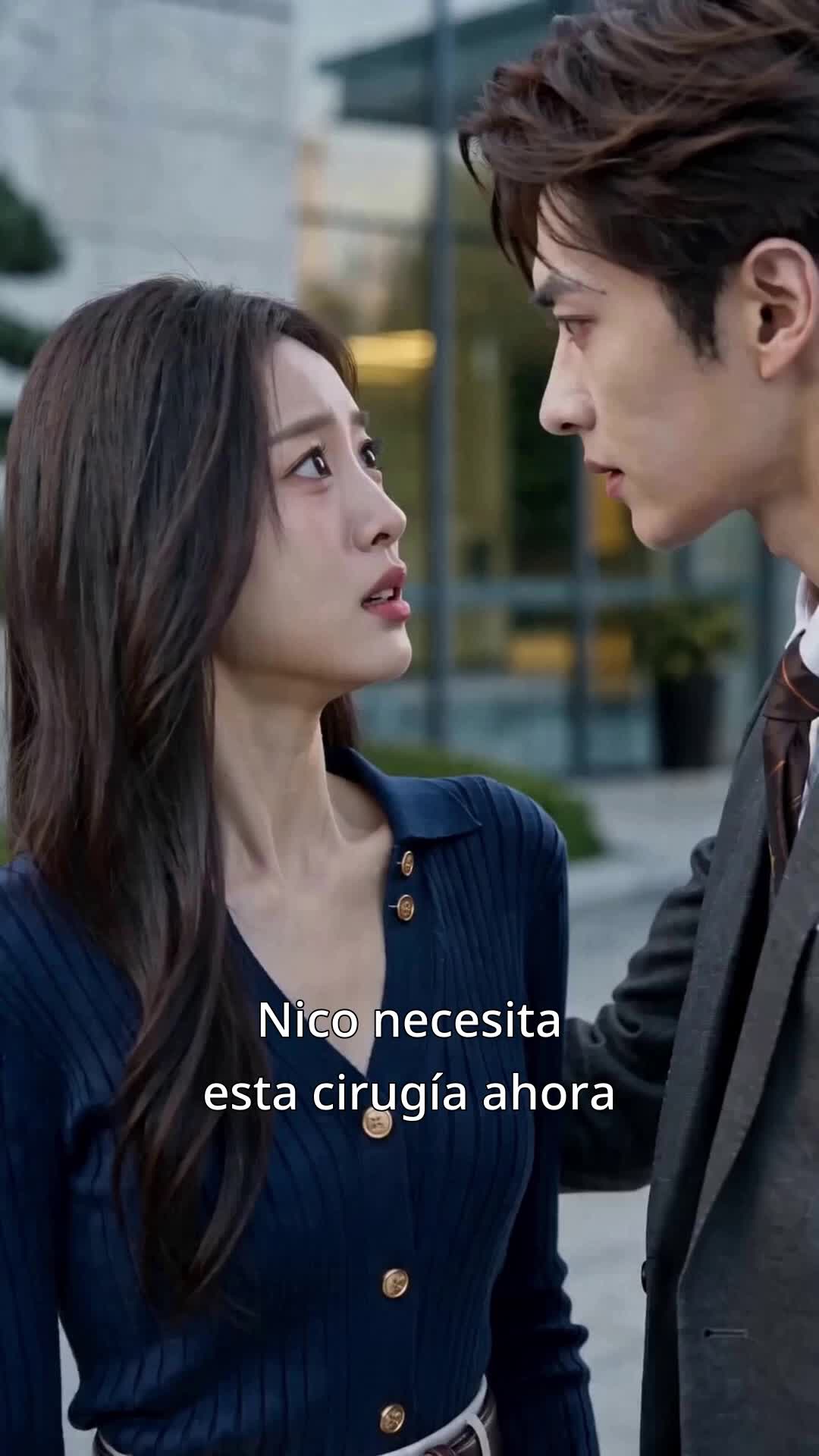 Episodio 18 - Ni Enterado, Soy Papá